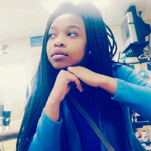 kaethebae20